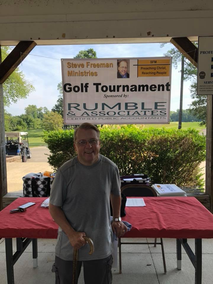 41305046_1906663576069039_1798888344021630976_n