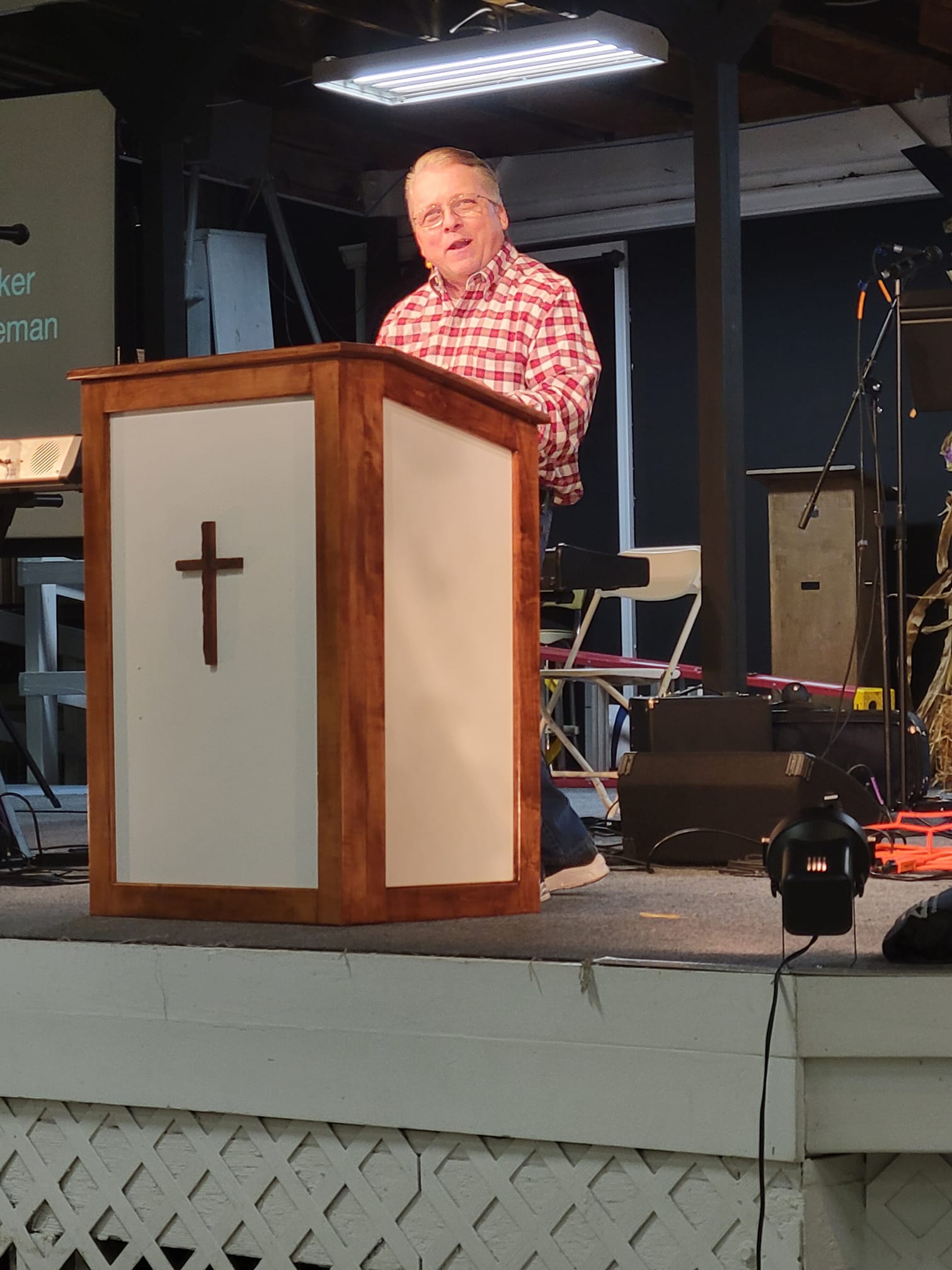 481056745_9278503335551656_5803623168995947871_n