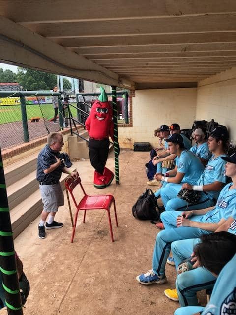 481263648_956094479974635_7721529272184797425_n