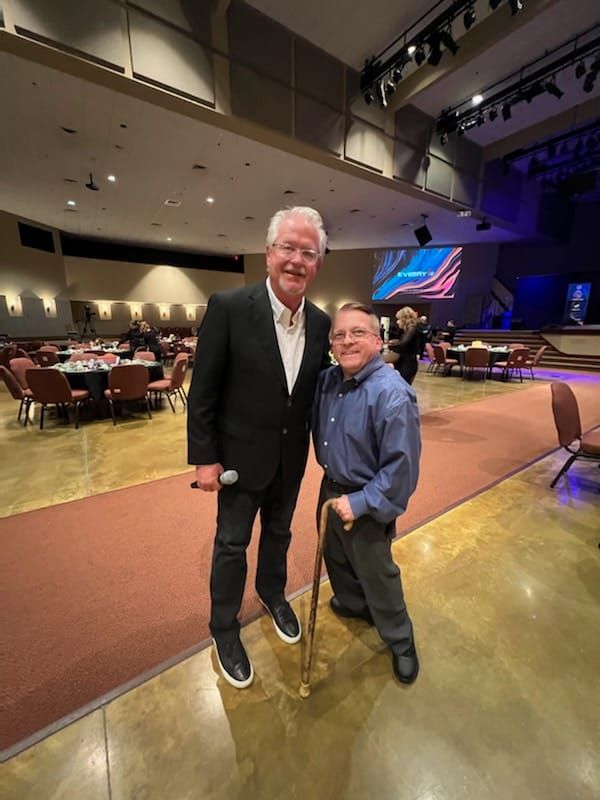 485837823_9424227887645866_3727524215158226567_n