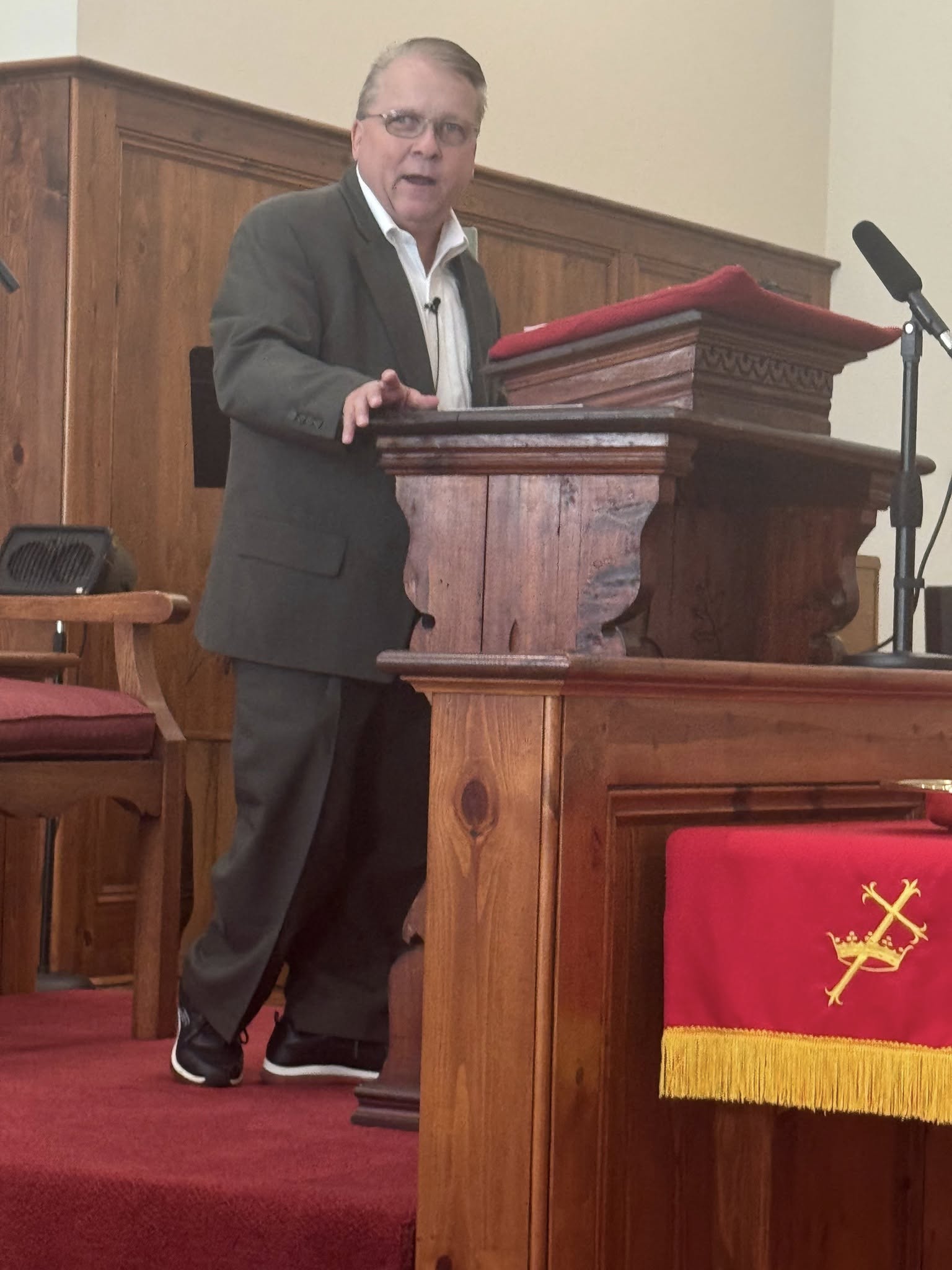 561098589_1132992162284865_940545861352952257_n